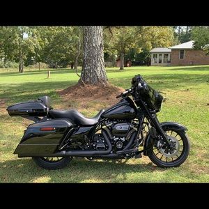 Meet your Posher, Jeff